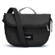 всички,чанти,pacsafe,go,saddle,crossbody,black,(black)