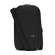 всички,чанти,pacsafe,rfidsafe,tech,crossbody,black,(black)