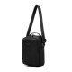 всички,чанти,pacsafe,v,tour,crossbody,black,(black)