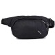 чанти,за,през,рамо,pacsafe,vibe,100,crossbody,black,(jet,black)