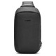 чанти,за,през,рамо,pacsafe,vibe,325,crossbody,black
