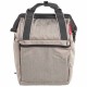чанта,всички,чанти,reisenthel,allrounder,r,herringbone,tote,bag,grey