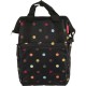 чанта,всички,чанти,reisenthel,allrounder,r,large,tote,bag,black,white
