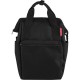 чанта,всички,чанти,reisenthel,allrounder,r,tote,bag,black,(black)