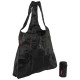чанта,всички,чанти,reisenthel,ax7003,tote,bag,black