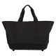 чанта,всички,чанти,reisenthel,be7003,tote,bag,black
