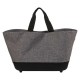 чанта,всички,чанти,reisenthel,be7052,tote,bag,grey,(silver)