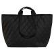 чанта,всички,чанти,reisenthel,dl7059,tote,bag,black