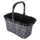 чанта,всички,чанти,reisenthel,leo,nero,tote,bag,black,brown