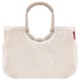 чанта,всички,чанти,reisenthel,or1042,tote,bag,sand
