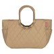 чанта,всички,чанти,reisenthel,or6046,tote,bag,brown,(ginger)