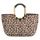 чанта,всички,чанти,reisenthel,or6047,tote,bag,brown,black