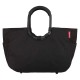 чанта,всички,чанти,reisenthel,or7040,tote,bag,black,(black)