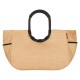 чанта,всички,чанти,reisenthel,or7079,tote,bag,black,natural