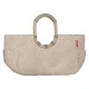 чанта,всички,чанти,reisenthel,os1042,tote,bag,sand