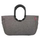 чанта,всички,чанти,reisenthel,os7052,tote,bag,silver