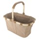 чанта,всички,чанти,reisenthel,twist,tote,bag,coffee