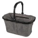 чанта,всички,чанти,reisenthel,twist,tote,bag,silver