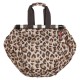 чанта,всички,чанти,reisenthel,uj6048,tote,bag,brown,(brown,black)
