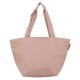 чанта,всички,чанти,reisenthel,zs3100,tote,bag,blush