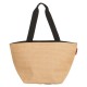 чанта,всички,чанти,reisenthel,zs7078,tote,bag,black,natural