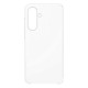 други,аксесоари,samsung,galaxy,a56,phone,case,clear,(transparent)