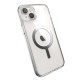 други,аксесоари,speck,presidio,perfect,magsafe,iphone,14,plus,phone,case,clear,(clear)