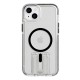 други,аксесоари,tech21,evocrystal,kick,magsafeiphone,15,plus,phone,case,clear,(white)