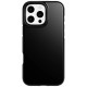 други,аксесоари,tech21,evodusk,magsafe,iphone,16,pro,max,phone,case,black,(blue)