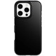 други,аксесоари,tech21,evodusk,magsafe,iphone,16,pro,phone,case,black,(clear,black)