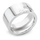 бижутерия,calvin,klein,35000680,ring,silver