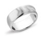 бижутерия,calvin,klein,35100037,ring,silver