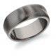 бижутерия,calvin,klein,35100036,ring,grey