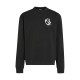 блуза,мъжки,пуловери,karl,lagerfeld,jeans,b1m20050,sweatshirt,black,(black)