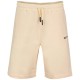 дънки,мъжки,панталони,дамски,панталони,karl,lagerfeld,jeans,b2m10148,relaxed,fit,sweat,shorts,beige,(whitecap,grey)