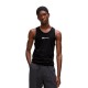 тениска,мъжки,тениски,дамски,тениски,karl,lagerfeld,jeans,b2m17055,sleeveless,t,shirt,black,(black)