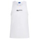 тениска,мъжки,тениски,дамски,тениски,karl,lagerfeld,jeans,b2m17055,sleeveless,t,shirt,white,(white)