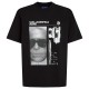 тениска,мъжки,тениски,дамски,тениски,karl,lagerfeld,jeans,b2m17067,short,sleeve,t,shirt,black,(black)