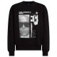 блуза,мъжки,пуловери,karl,lagerfeld,jeans,b2m20033,sweatshirt,black,(black)