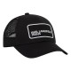 дънки,всички,шапки,karl,lagerfeld,jeans,b2m33060,trucker,cap,black,(black)