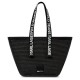 пазарска,чанта,всички,чанти,karl,lagerfeld,jeans,b2w30113,shopper,bag,black,(black)