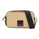 чанта,всички,чанти,karl,lagerfeld,jeans,b2w30114,bag,beige,(natural)