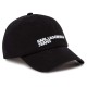 дънки,всички,шапки,karl,lagerfeld,jeans,b2w33072,cap,black,(black)