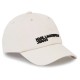 дънки,всички,шапки,karl,lagerfeld,jeans,b2w33072,cap,beige,(vaporous,grey)