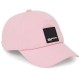 дънки,всички,шапки,karl,lagerfeld,jeans,box,logo,cap,pink,(fairytale)