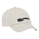 дънки,всички,шапки,karl,lagerfeld,jeans,essential,logo,cap,beige,(vaporous,grey)