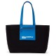 пазарска,чанта,всички,чанти,karl,lagerfeld,ew,pocket,shopper,bag,black,(black)