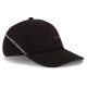 дънки,всички,шапки,karl,lagerfeld,jeans,a2m33028,cap,black,(black)