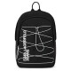 раница,раници,karl,lagerfeld,jeans,utility,string,backpack,black,(black)