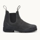 мъжки,боти,blundstone,1910,originals,booties,grey